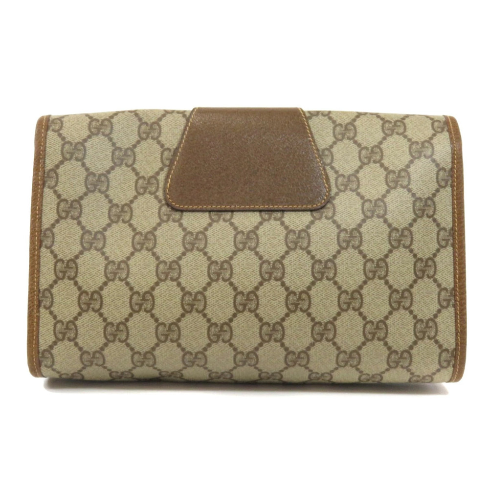 Gucci GG Bag Clutch